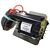 GRUNDIG CUC2121 Transformador De Linea    