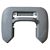 Aspiradores para suelos PHILIPS FC9171-PERFORME Soporte    