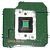  SAMSUNG VPD30I Bloque Lente Laser    