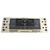 Frigorífico americano SAMSUNG RS21DCSW1XE Modulo Control    