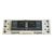 Frigorífico americano SAMSUNG RS21FAMS1CA Modulo Unidad Electrica    