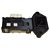 Lavadoras SAMSUNG P1201GWXE Puerta De Porta Carete    