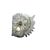  PHILIPS VR550 Rodillo    