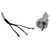  PHILIPS GC312602-ELANCE Power Supply Cable    