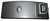 Televisor LCD / TFT PHILIPS 30PF9975 Pata    