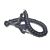 Máquinas de afeitar PHILIPS HQ441-SHAVE Power Supply Cable    
