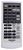 Cadena Hi-Fi ONKYO CBX300-ONKY Mando A Distancia    