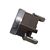  DELONGHI EC615-13215500 Termostato Klixon    