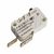  DELONGHI BARM110-13210800 Pulsadores    