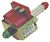 Calefacción DELONGHI PACT90-015156002 Bomba    