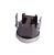  DELONGHI ECO310BK-013210603 Termostatos    