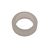  DELONGHI ECO310BK-013210603 Guarnicion    