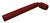  DELONGHI BARM390-13210501 Tubo Flexible    