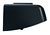  DELONGHI BCO261-13255100 Tapa De La Caja    