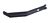  DELONGHI BCO261-13255100 Puerta De Porta Carete    