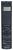  HITACHI VT860 Mando A Distanca Ir    