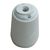  DELONGHI BCO70-13240200 Pulverizador    