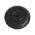  DELONGHI BARM39F-13210500 Soporte    