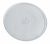  DELONGHI MW705-0119615900-DELONGH Bandeja    