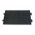 Aires acondicionados DELONGHI PACF10-15127010 Tamiz    