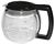  DELONGHI BC026 Bote    