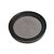  DELONGHI EC750-0132156005-DELONGH Filtro De Cafe    