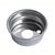  DELONGHI EC200CDB-013215103 Filtro De Cafe    