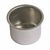  DELONGHI EC9-013200703 Filtro De Cafe    