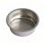  DELONGHI EC200-13215103 Filtro De Cafe    