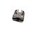  DELONGHI ECO310BK-013210603 Manguera    