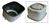  DELONGHI EC200-13215103 Recipientes    