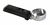  DELONGHI BAR390-13210502 Vaso    