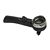  DELONGHI BC026 Vaso    