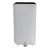  DELONGHI BCO261-13255100 Recipientes    