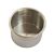  DELONGHI BCO85-013240702 Filtro De Cafe    