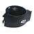  DELONGHI BCO85-013240702 Embudo    
