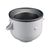  KITCHENAID 5KSM150PSEMC-KITCHENAID Vaso    