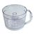 Frigorífico KENWOOD FP56 Recipientes    