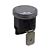  KENWOOD ES426-FASHIONCAFESILVE Termostatos    