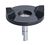 Máquinas para hacer pan KENWOOD BM25 Eje    