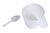 Máquinas para hacer pan KENWOOD BM25 Vaso    