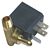  SIMAC SX507D-5000200 Valvula De Solenoide    