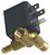 Aspiradores de vapor SIMAC PVT1040-0193066000 Valvula De Solenoide    