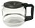  DELONGHI BCO250F-013250300 Bote    