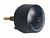  DELONGHI BCO250F-013250300 Bouton    