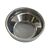  DELONGHI BCO250F-013250300 Filtro De Cafe    