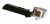  DELONGHI BCO250F-013250300 Vaso    