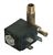  DELONGHI VVX135-0128671104 Valvula De Solenoide    