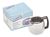  DELONGHI BC08 Bote    