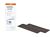  DELONGHI DAP70-137101003 Filtro De Aire    